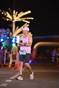 BIB: 
                            <button type="button" onclick="openModal(23580848)" class="btn btn-primary btn-sm float-right btn-popup" data-toggle="modal" data-target=".modal-high-quality">
                        <i class="fas fa-shopping-cart"></i> Add to Cart
                    </button>
                                            <button type="button" onclick="isThisMe(23580848, true)" class="btn btn-success btn-sm float-right btn-popup btn-isme hidden" data-toggle="tooltip" data-placement="bottom" title="นี่คือรูปของคุณใช่ไหม คลิกที่นี่เพื่อเอาเข้าอัลบั้ม">
                        <i class="fas fa-plus"></i> Add to album
                    </button>
                    <button type="button" onclick="isThisMe(23580848, false)" class="btn btn-warning btn-sm float-right btn-popup btn-isnotme hidden">
                        <i class="fas fa-ban"></i> Remove from album
                    </button>